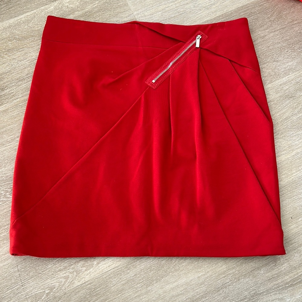 KAREN MILLEN skirt